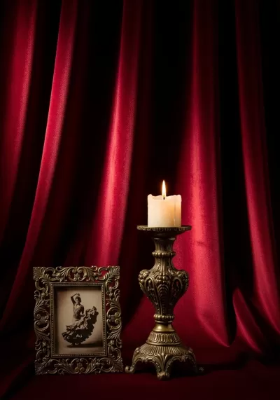 Imagen PNG para descargar